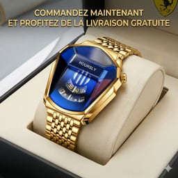 Voix Professionnelle Claire