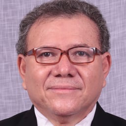 Voz Masculina Natural