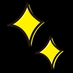 親しみやすい男性