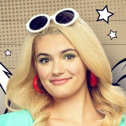 Leni Loud (Español Latino)