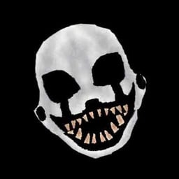 You're nightmare (fnaf 4 + UNC)