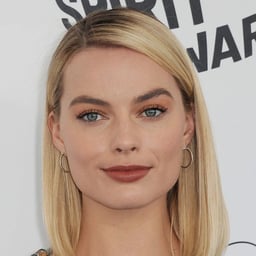 Margot Robbie