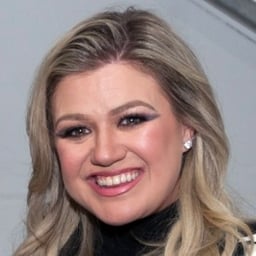 Kelly Clarkson