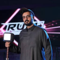 سلام عليكم معكم خلودي 25 