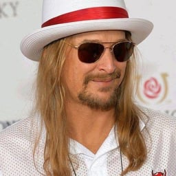 Kid rock 