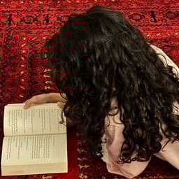 الصوت العربي المعبر