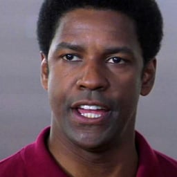 Denzel