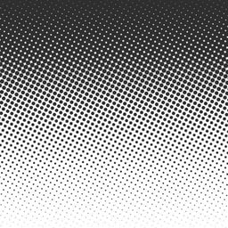 Animated Female Narrator