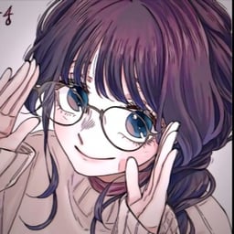 Kaoruko Waguri español latino