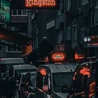 خليل البلوشي