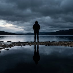 Expressive Storyteller