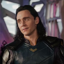 Loki (latino) 