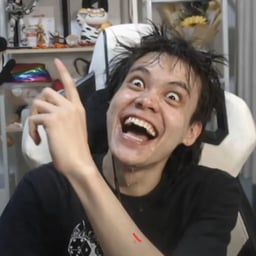 เสียงหนุ่มนักเล่า