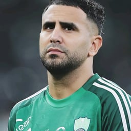 غيرهم الكثير