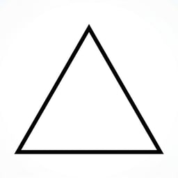 Calm Professional Narrator