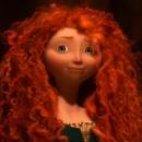 Merida