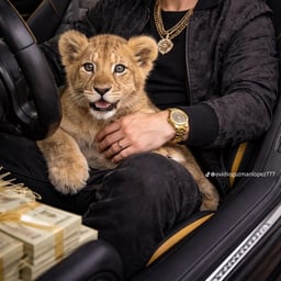 Voz de Comentarista Deportivo