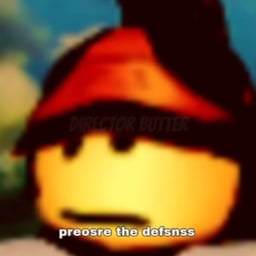 奥地利入/普鲁士入/巴伐利亚入