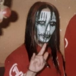 Calm Conversational Voice