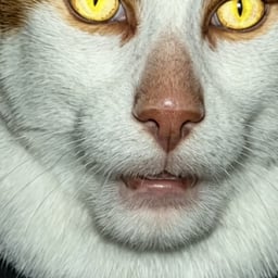 Молодой Рассказчик