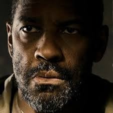 denzel washington