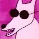 Mr. Fox (Tootsie Pop)