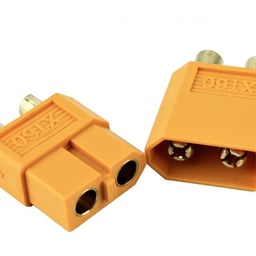 Voz Conversacional Portuguesa