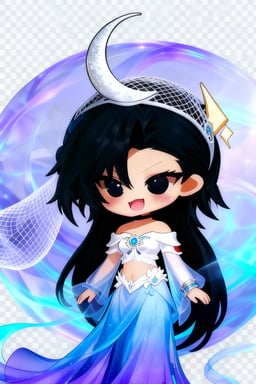 Voz Animada Española