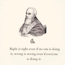 Thoughtful Male Narrator