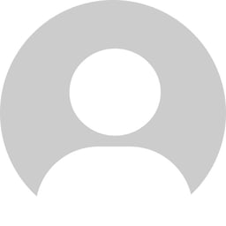 سورية حلوة كثير