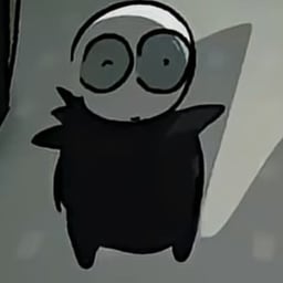 PURSUER (DIE OF DEATH)