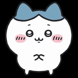 明るく元気な声