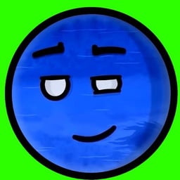 Lively Character Voice