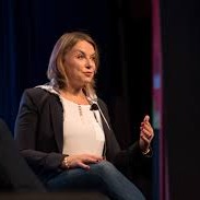esther perel