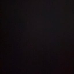 ఆత్మీయ తెలుగు స్వరం