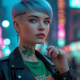 delila - Relax meditate