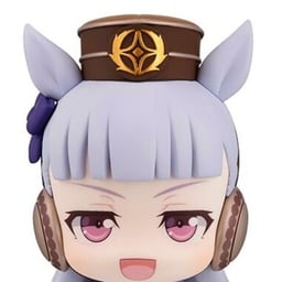 元気いっぱいキャスターボイス