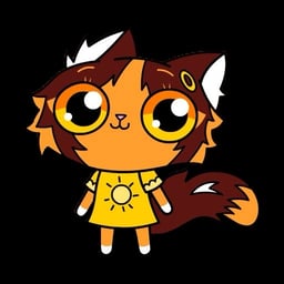 Голос Игрового Персонажа