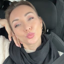 anna-carina woitschack