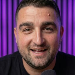 Experto en IA Digital