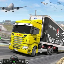 गंभीर हिंदी आवाज़