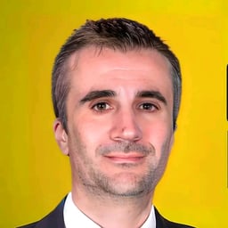 عيصام شوالي