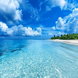 0515大骨架蹙眉美女