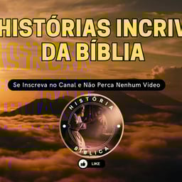 contador de historia oficial