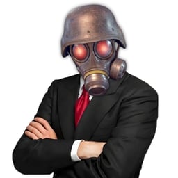 Narrador de Misterios