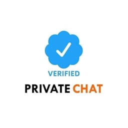 Energetic Storyteller