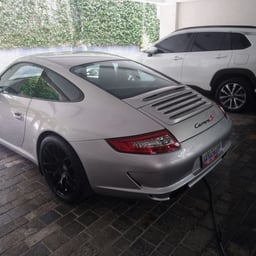 Jose antonio castillo