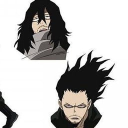 AIZAWA 