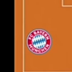 เสียงชายบรรยายสนุก