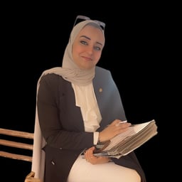 اميرة
